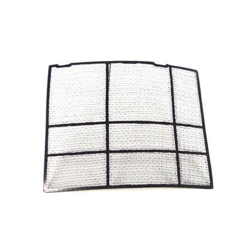 SD5230A20051A 5230a20051a-ap4994602-air-filter