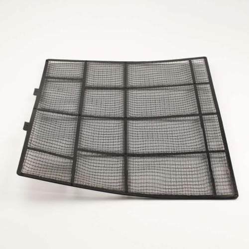 SD5230A20063A 5230a20063a-ap5226849-air-filter