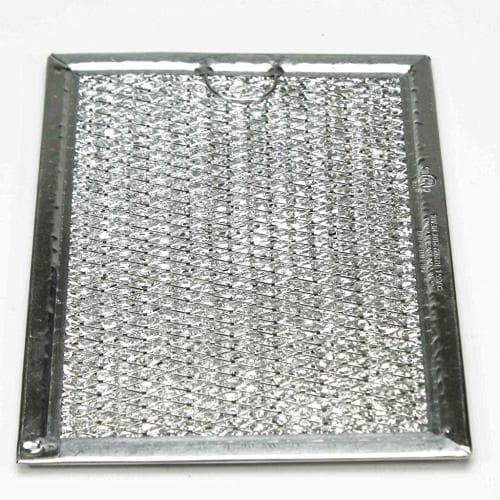 SD5230W1A012B 5230w1a012b-microwave-grease-filter