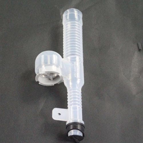 SD5251JA3004E 5251ja3004e-drain-tube-assembly