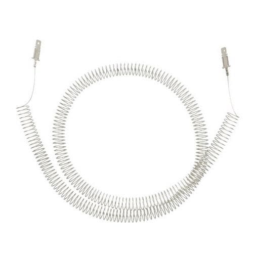 SD5300622034 5300622034-ap2135128-dryer-heater-coil