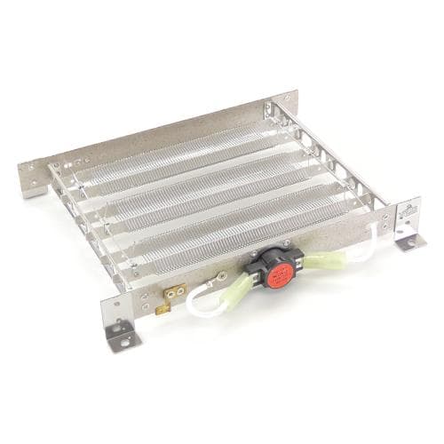SD5300A20003V 5300a20003v-ap6872801-electric-heater