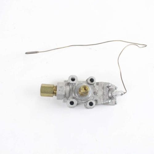 5303131405-3131405-valve-sd5303131405
