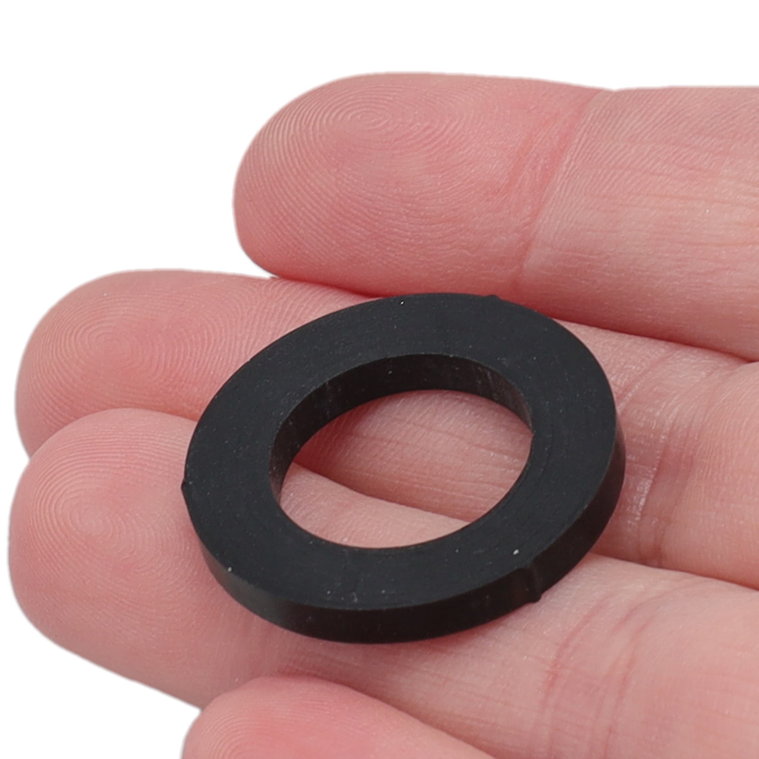 SD5303161296 5303161296-3161296-washer-inlet-hose view 41