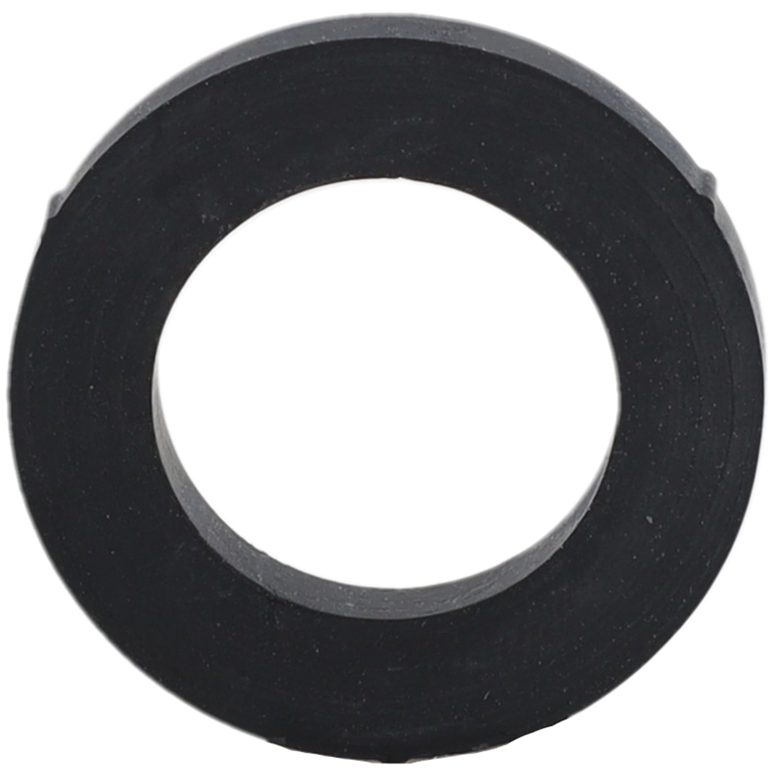 SD5303161296 5303161296-3161296-washer-inlet-hose
