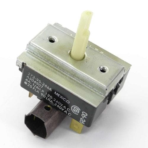 SD5303201836 5303201836-3201836-switch-selector
