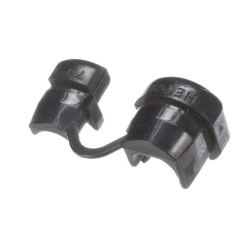 SD5303209428 5303209428-ap2138764-washer-strain-relief-bushing