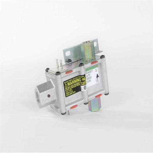 SD5303210798 5303210798-ap2139625-safety-valve