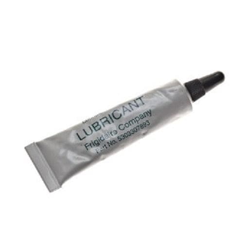 SD5303307893 5303307893-high-temp-lubricant