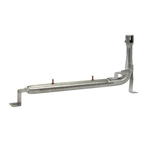 SD5303311544 5303311544-ap2148190-oven-burner