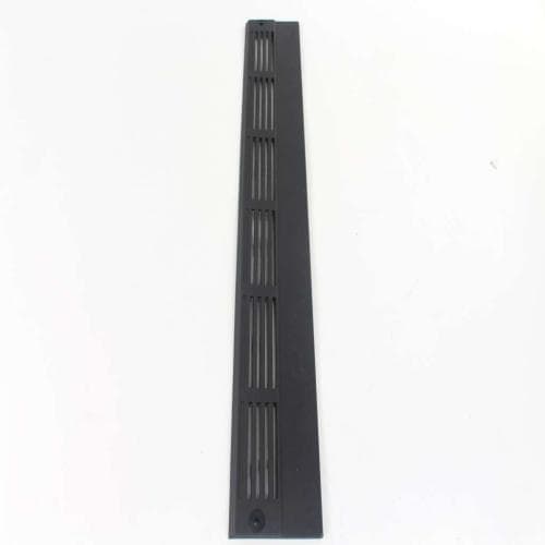 SD5303316735 5303316735-ap2148262-trim-base-black-lower