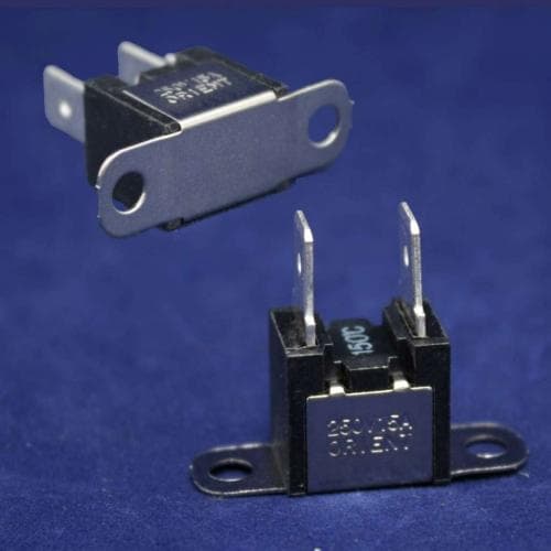 SD5303319550 5303319550-ap2148473-magnetron-fuse