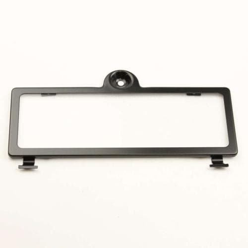 SD5303319573 5303319573-ap2148496-lamp-black-lens-frame-assembly