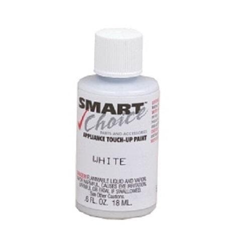 SD5303321319 5303321319-ap2545613-touch-up-paint-white