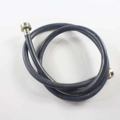 SD5303912532 5303912532-appliance-inlet-hose-60inch