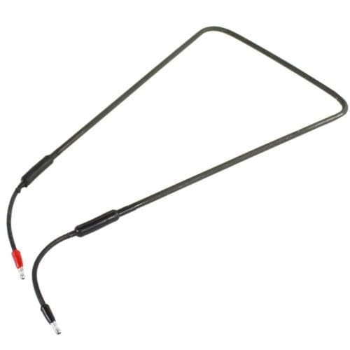 SD5303918255 5303918255-ap2150169-defrost-heater-kit