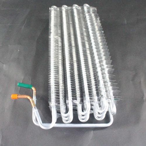 SD5303918275 5303918275-ap3211001-evaporator-kit
