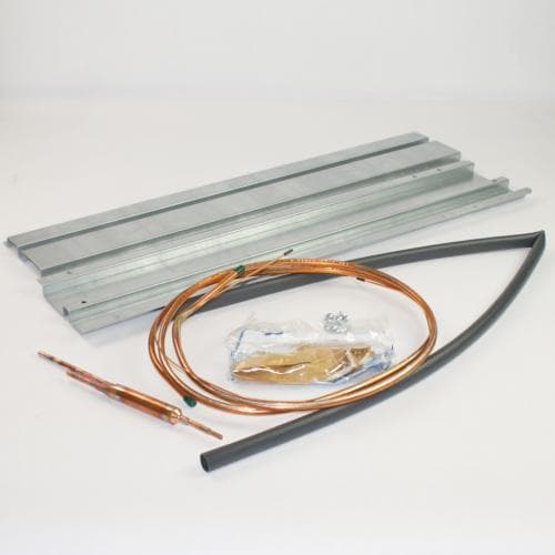 SD5303918328 5303918328-ap3887505-heat-exchanger-kit