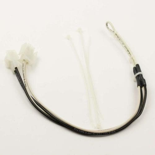 SD5303918467 5303918467-ap4513530-heater-kit-eev
