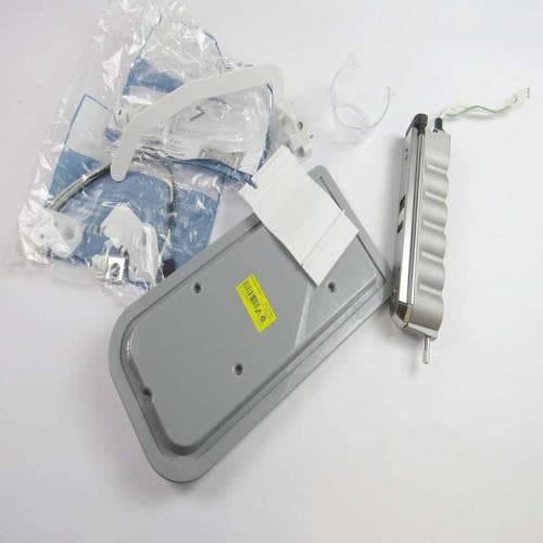 SD5303918495 5303918495-ap4695203-ice-maker-control-board-kit