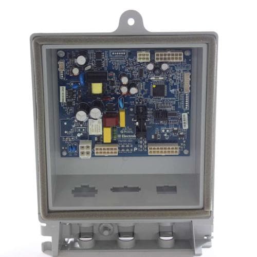SD5303918506 5303918506-ap4695213-terminal-board-switch