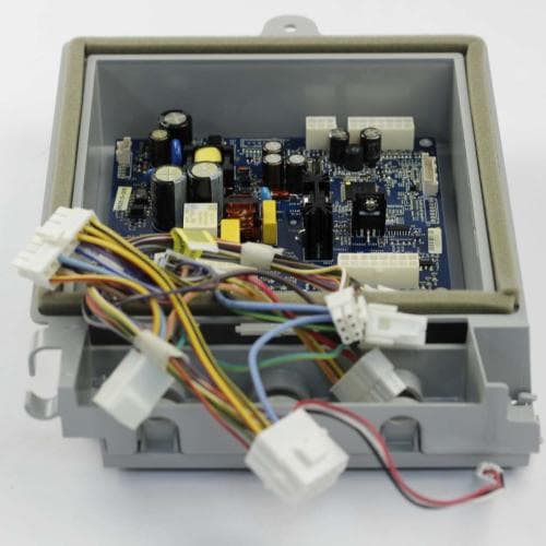 SD5303918508 5303918508-ap4695215-terminal-board-switch