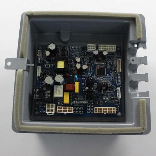 SD5303918538 5303918538-ap4695243-main-power-board