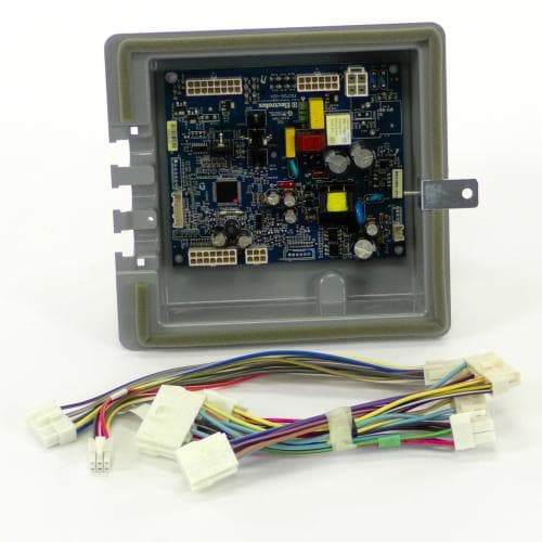 SD5303918563 5303918563-ap4979892-main-power-board-kit