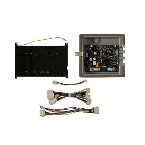 SD5303918584 5303918584-ap5332194-user-interface-kit