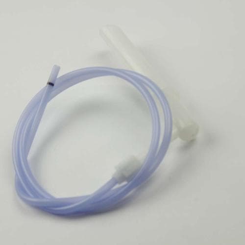 SD5303918602 5303918602-water-tube-kit