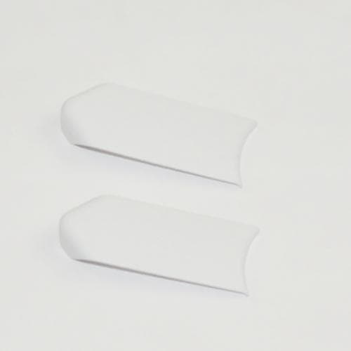 SD5303918606 5303918606-ap5630523-corner-cabinet-trim-white