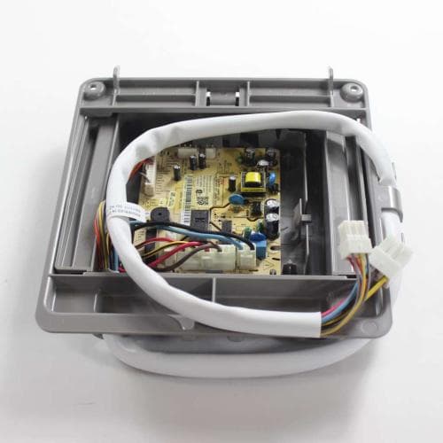 SD5303918680 5303918680-ap5957621-control-housing-assembly