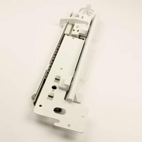 SD5303918693 5303918693-ap5957351-lower-basket-slide-assembly