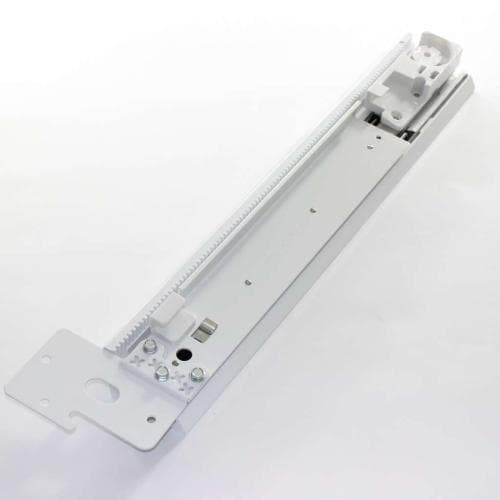 SD5303918727 5303918727-ap5983063-lower-basket-slide-assembly