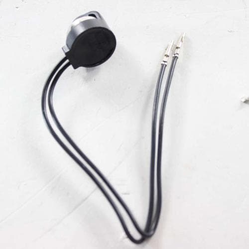 SD5303918810 5303918810-french-door-refrigerator-temp-kit