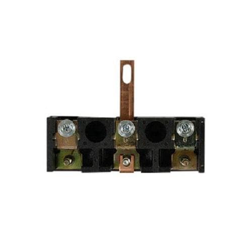 SD5303935238 5303935238-ap3681667-terminal-block-kit-with-ground-plug
