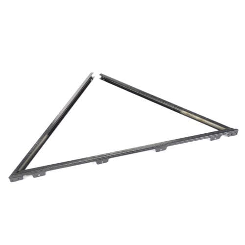 SD5303935377 5303935377-ap5955369-door-trim-kit-black