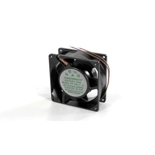 SD5304411775 5304411775-ap2585065-fan-guard-assembly
