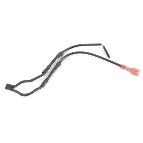 SD5304436618 5304436618-ap3720149-ice-maker-thermal-cutoff