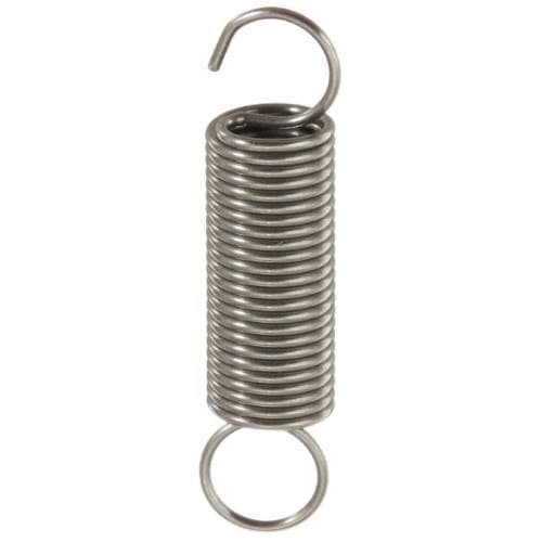 SD5304440316 5304440316-ap3770117-door-latch-spring