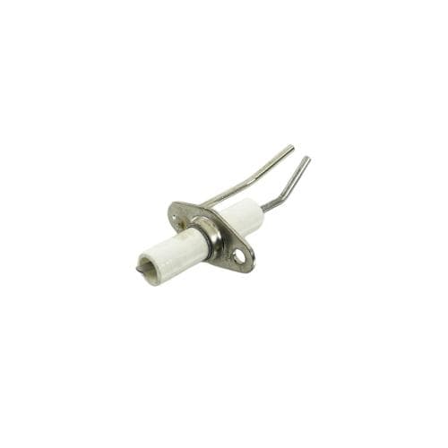 SD5304444636 5304444636-infrared-burner