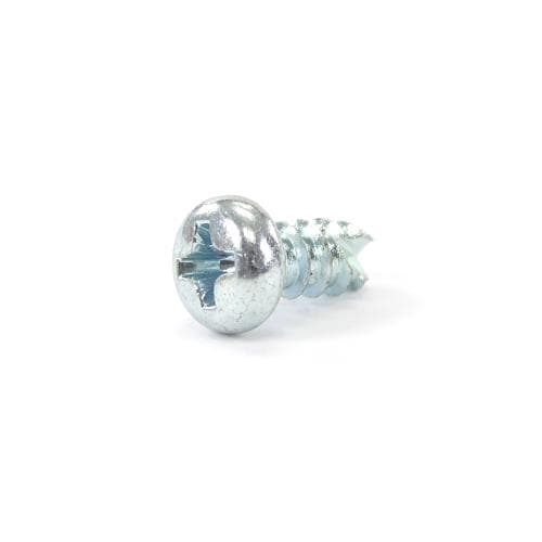 SD5304451561 5304451561-screw-4mm-x-8mm