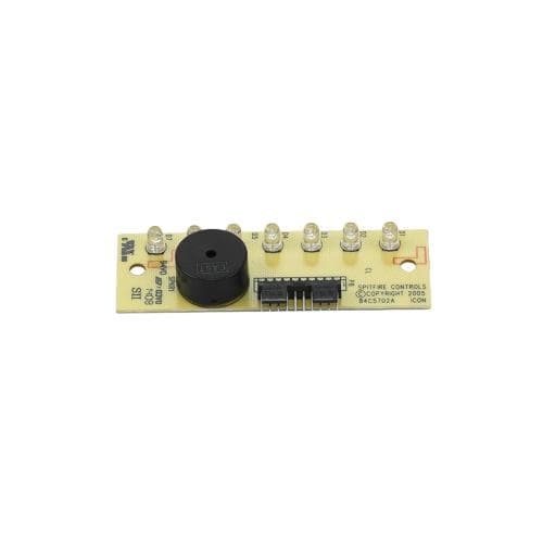 SD5304452799 5304452799-indicator-light-board-led-2