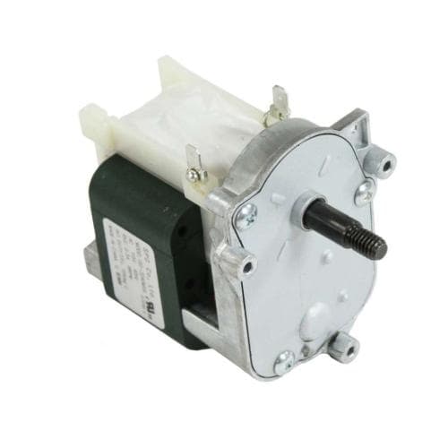 SD5304462594 5304462594-motor-auger