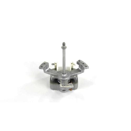 SD5304467897 5304467897-convection-motor-kit