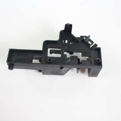 SD5304470547 5304470547-ap4396274-wall-oven-microwave-latch-hook