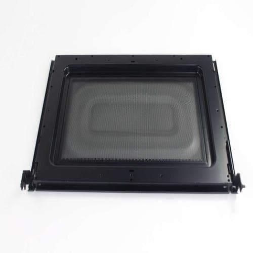 SD5304470578 5304470578-ap4427173-inner-door-panel