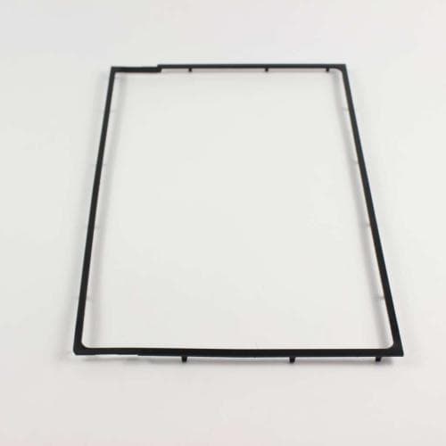 SD5304470579 5304470579-door-frame-choke-cover