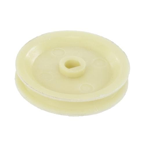 SD5304471508 5304471508-convection-fan-pulley
