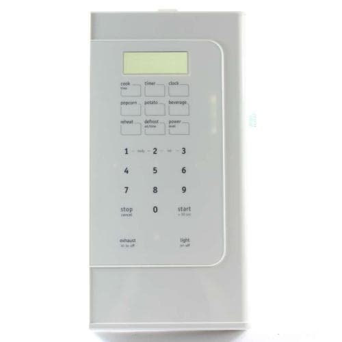 SD5304477375 5304477375-ap4555845-control-panel-membrane-bisq